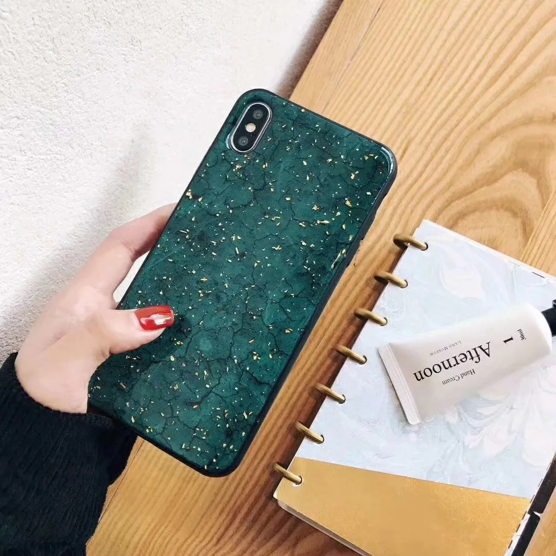 Xiaomi Redmi Note 5 чехол телефона xiomi xaomi для Xiaomi 8 6x 8se 6pro 5plus 6a Mix2s Note3 Капа 9 Примечание 6 Чехол 9se Cc9 7a