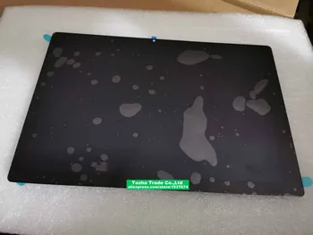 

12" LCD Screen+Touch Digitizer Assembly For Acer Switch Alpha 12 SA5-271 N16P3 2160 X1440 SG120FBB-A10-H800 6M.LB9N5.001