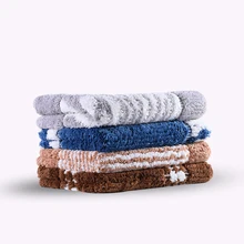 Коврик для ванной комнаты, нескользящий коврик для двери, Декор, мягкий пушистый ковер для спальни, напольный коврик для душа, Декор для дома Oc25