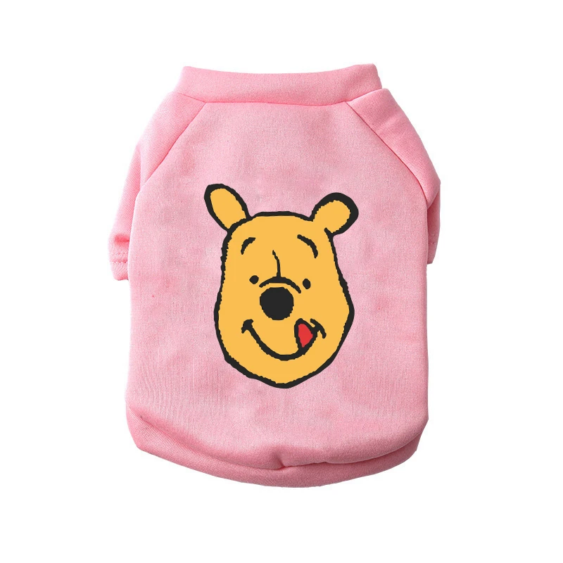 Dog-Clothes-Winter-Warm-Pet-Dog-Jacket-Coat-Puppy-Christmas-Clothing-Hoodies-For-Small-Medium-Dogs(3)