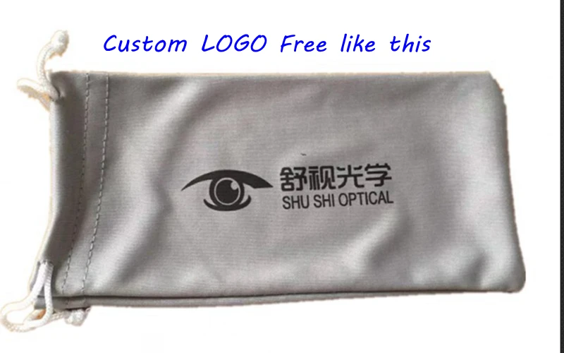 100pcs-custom-logo-18x9cm-customized-eye-glasses-cellphone-bag-case-soft-cleaning-microfiber-sunglasses-pouch-soft-eyewear-diy