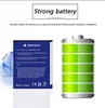 Оригинальный аккумулятор Da Xiong 4800 мАч BM22 для Xiaomi Mi5 батарея 5 M5 MI 5 батарея для сотового телефона Подарочные инструменты + наклейки ► Фото 2/5