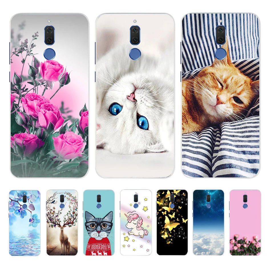 Pennenvriend voorbeeld Verspreiding Silicon Phone Cases | Silicon Back Cover | Silicon Lite Case - Mobile Phone  Cases & Covers - Aliexpress
