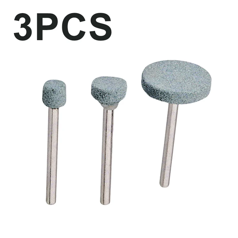 Точильный камень шлифовальный 28000 об/мин инструменты Замена для шлифования
