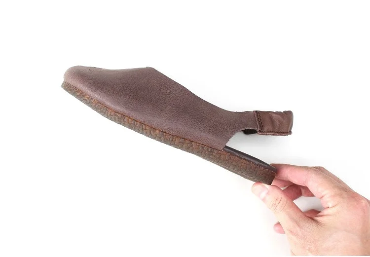 O1CN01bOLFVN1VXhKE2gelT_!!3040472663