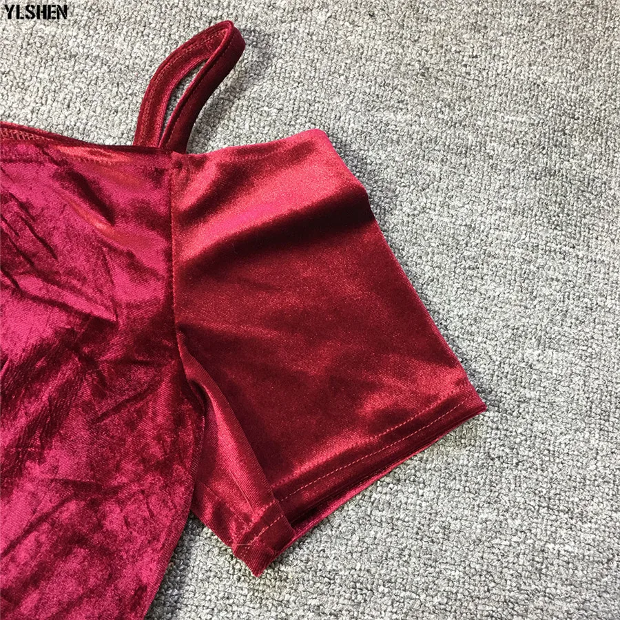 Velvet African Dresses for Women sequins Africa Dress African Clothes Fashion Evening Long Maxi Dress Robe Africaine Femme 2019 18