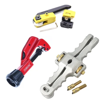 

Promotion Longitudinal Opening Knife Longitudinal Sheath Cable Slitter Fiber Optical Cable Stripper SI-01 Cable cutter
