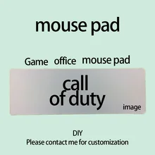 HTxian My Favorite Laptop Gaming Mice Mousepad Free Shipping Large Mouse Pad Keyboards Mat babaite high quality vikings laptop gaming mice mousepad free shipping large mouse pad keyboards mat