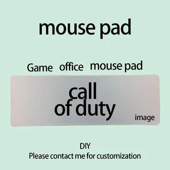

HTxian My Favorite Laptop Gaming Mice Mousepad Free Shipping Large Mouse Pad Keyboards Mat