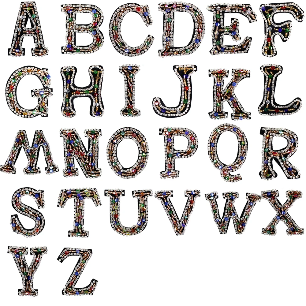 717