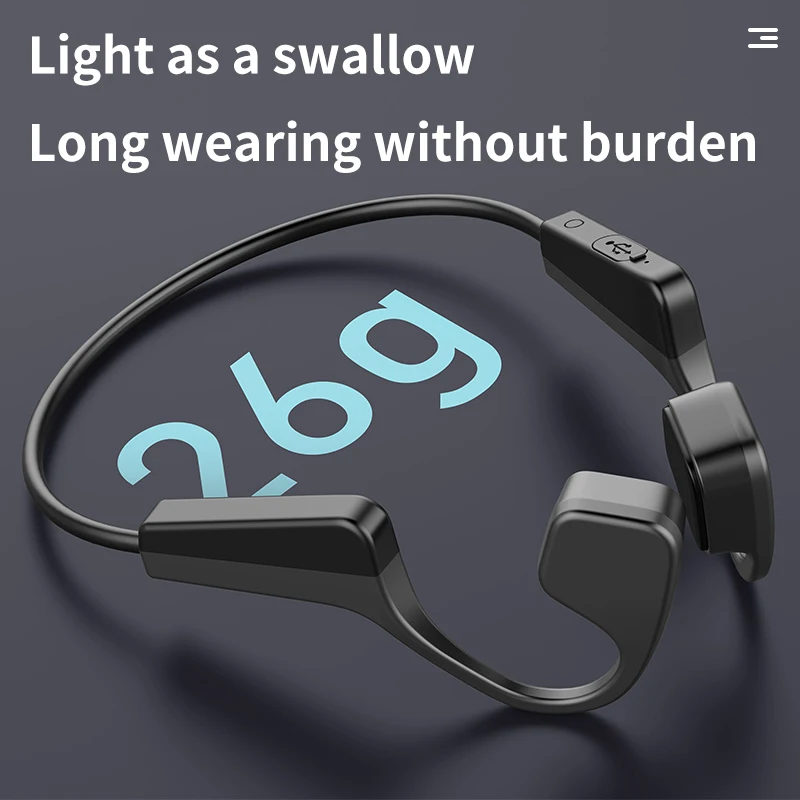 kpop Korean Celebrity fashion white sweet Retro