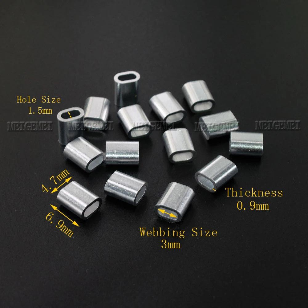 H35-D尺寸图jpgH35-D尺寸图JPGH35-D尺寸图h35-d尺寸图