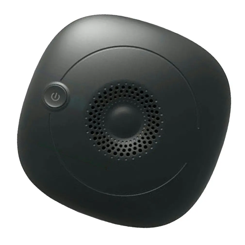 Air Purifier In Addition To Formaldehyde Bathroom Toilet Sterilization Pet Deodorant To Odor Life Appliances