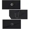 Fashion Men Cotton Vest Warm Vest Jacket Waistcoat Solid Color V Neck Sleeveless Button Pocket Blazer Suit Waistcoat Blazer Vest 5