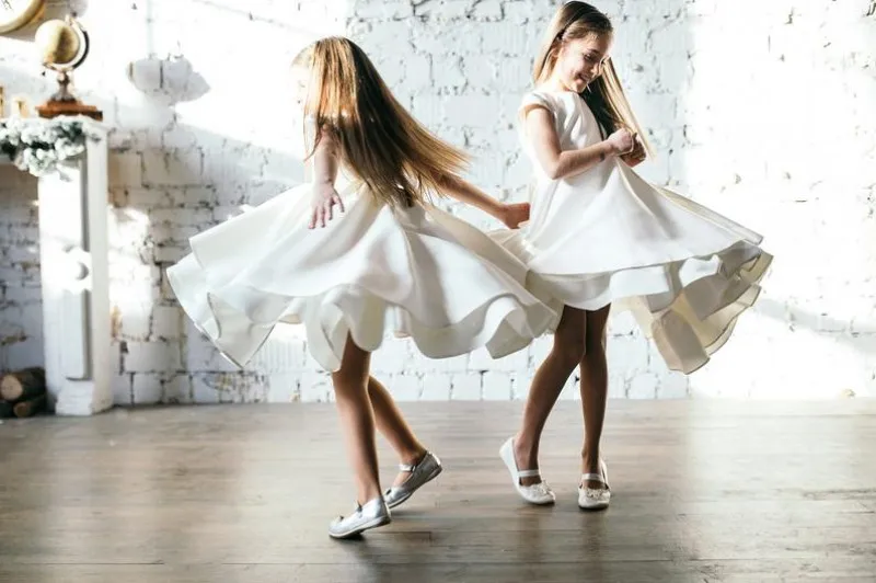 HTB1um86O3TqK1RjSZPhq6xfOFXa9