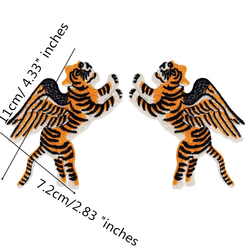 TH1075 (1)