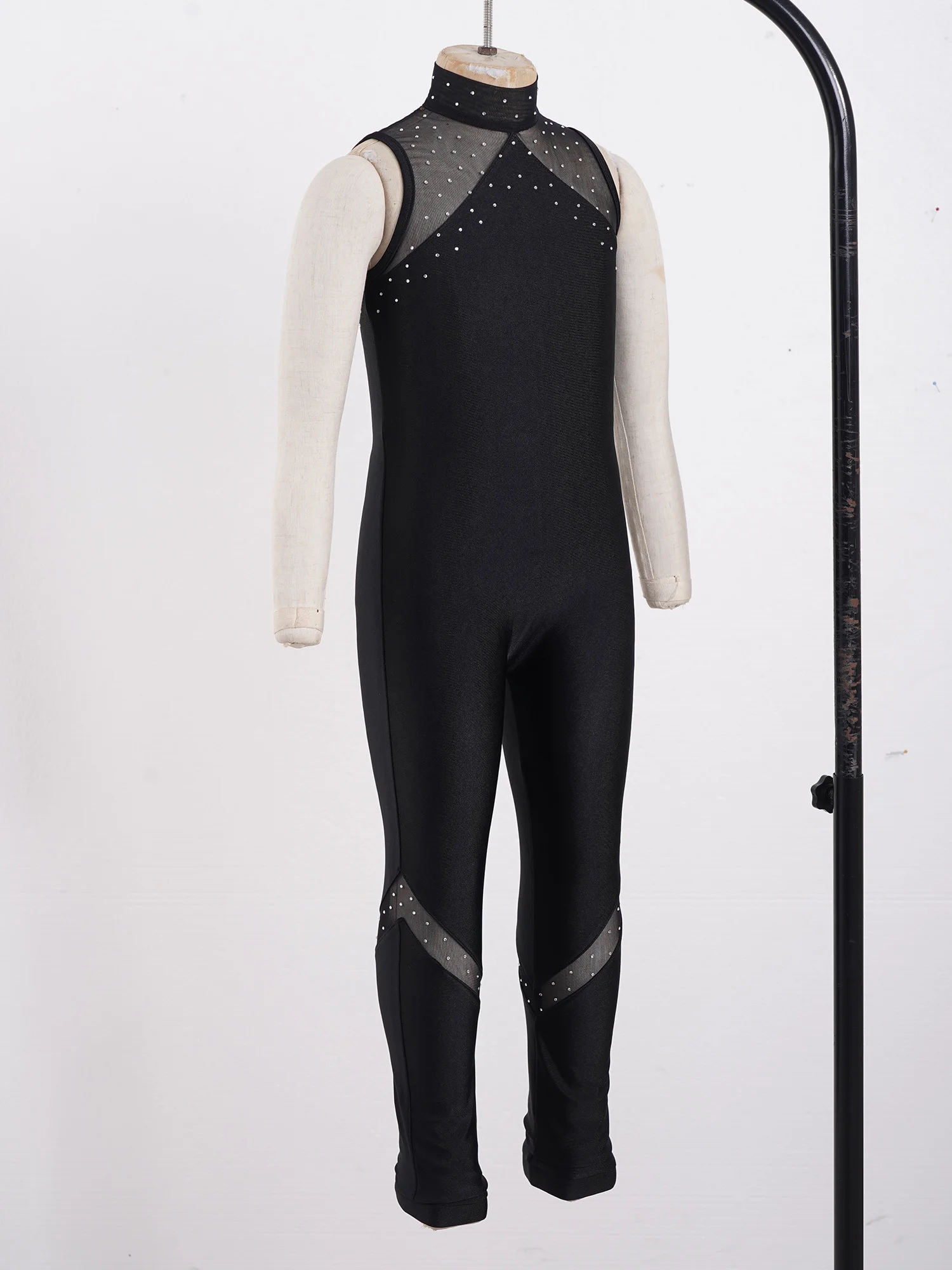   ߷ Unitard μҸ  ü Ÿ ǽ   ٵ Ʈ     Dancewear
