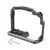 SmallRig Camera Cage for Panasonic GH5 & GH5S W/ Cold Shoe Mount For Monitor Holder Flash Light DIY Options 2646