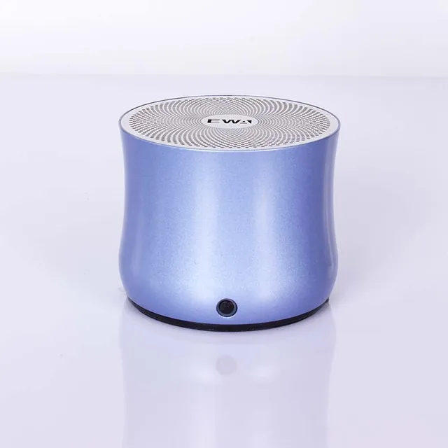 EWA A2PRO Bluetooth Speaker Built in 