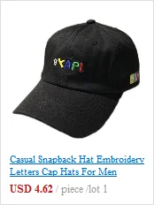 Cotton Double sided Cartoon Graffiti Bucket Hat Fisherman Hat outdoor travel hat Sun Cap Hats for Men and Women
