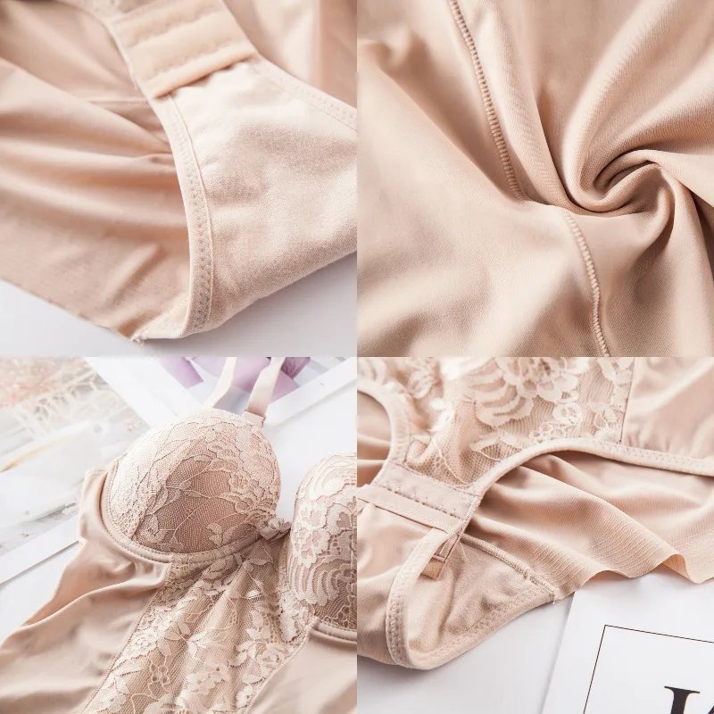Women Body Shaper Shapewear Bodysuit Corset Body Shaper Reduce Slimming Tummy Control Underwear Sexy Lingerie Female Modeling Strap