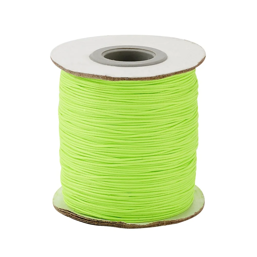 YC-0.5mm-186_01