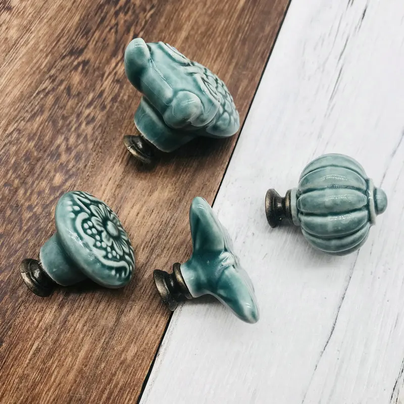 IMG_1676(20190922-221750)