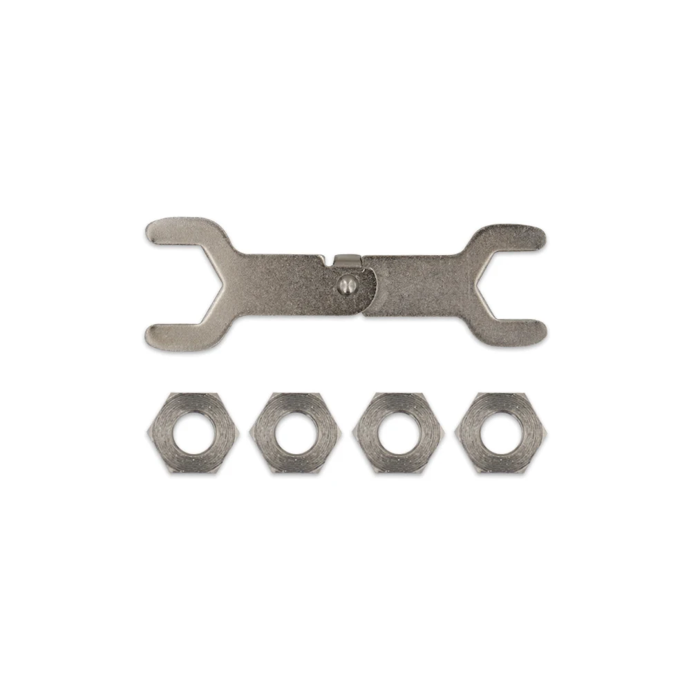 TPMS  5.0 Ÿ̾ з  ý, 4   ܺ , ȵ̵  iOS ޴  ÷ ۵, ǰ