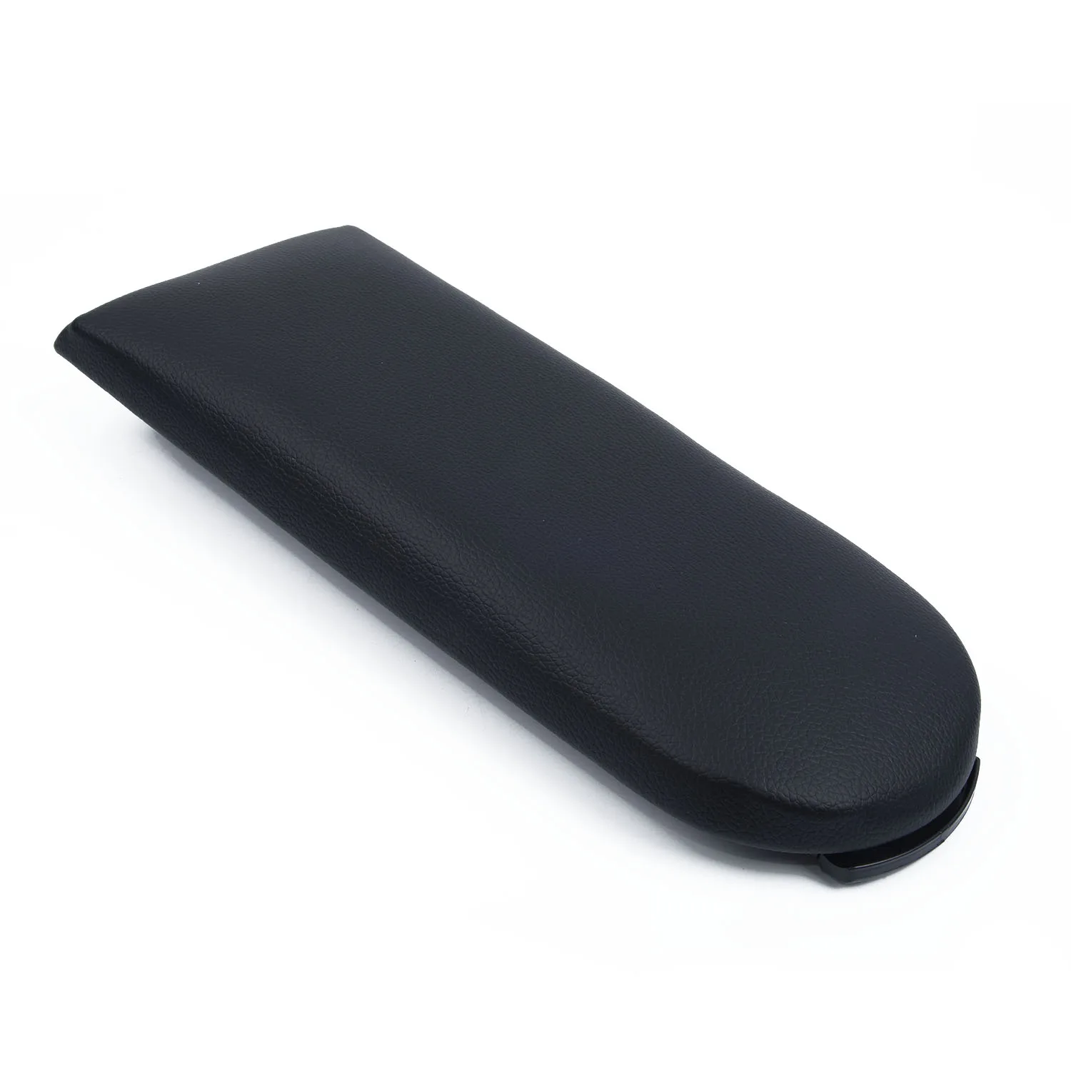 Car Cover Console For Skoda Octavia Fabia Spare Parts Cap Center Replacement Pro | Автомобили и мотоциклы