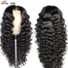 Lace Wigs
