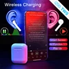 Portable Audio 