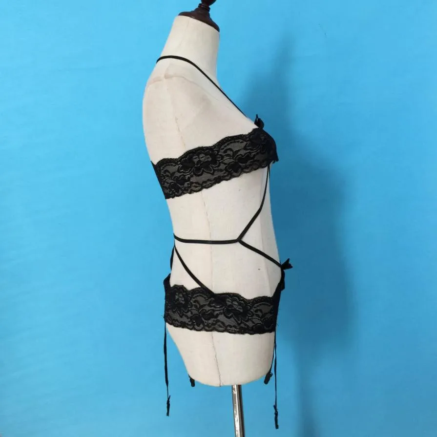 LHL70912776_20180118025450646