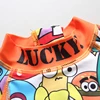 Boys' Baby Clothing