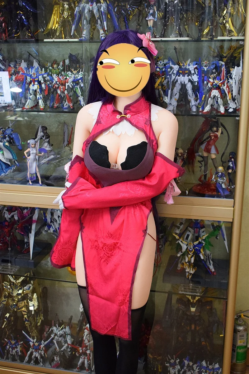 O1CN01P3ZPD921Cgq3dSEMH_!!0-rate