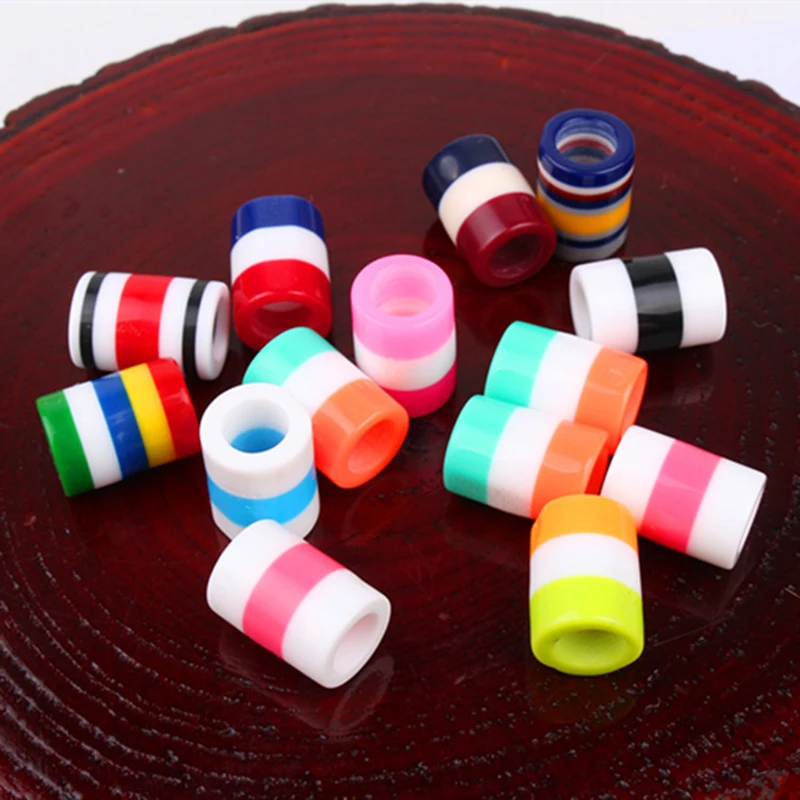 4518950003_662921666