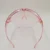 Full Face Shield Visor Anti-ultrav Mask Sheild Safety Clear Anti-spray Protective Transparent Anti-splash Mask Кухонные инструменты
