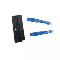 Communication Equipment