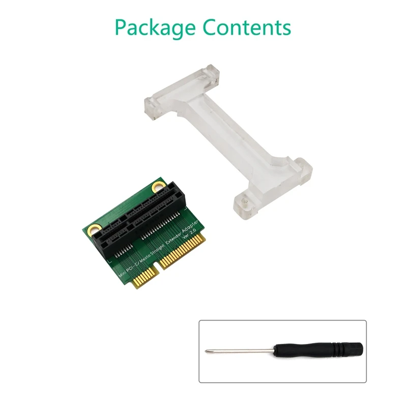 AAAJ-Mini PCI-E/адаптер mSATA для 3g/4G, WWAN LTE, gps и карточка mSATA(вертикальная установка