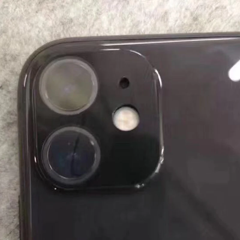 Полный задний объектив камеры протектор экрана для iPhone 11 Pro 11Pro Max 6," 5,8" 6," Закаленное стекло пленка PET мягкий чехол для объектива