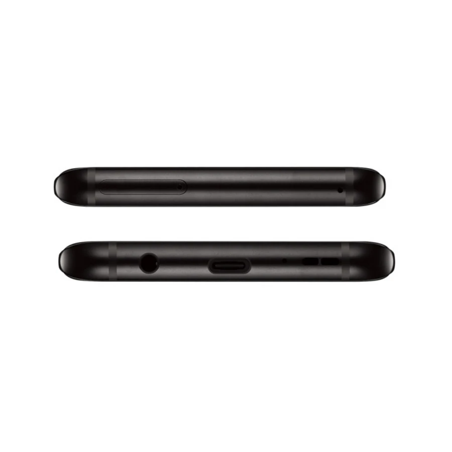 Глобальная версия samsung Galaxy S9 G960FD Dual SIM 4 Гб 64 Гб мобильный телефон Galaxy S9 Duos G960F/DS 5," NFC смартфон 4G