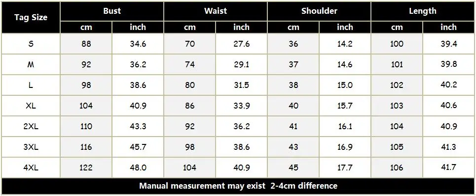 QQ截图20190731093634