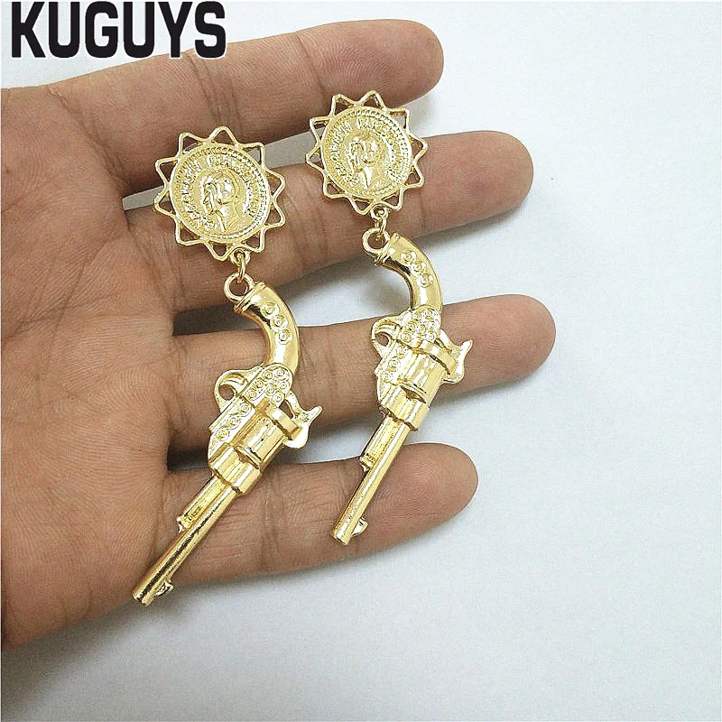 HTB1KnlYeSSD3KVjSZFKq6z10VXaB