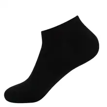 Новое поступление, женские носки, спортивные, 12 пар, мягкие, с низким вырезом, повседневные, дышащие, без показа, хлопковые носки, удобные, Calcetines Mujer