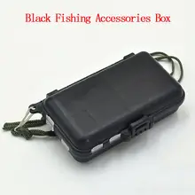 fishing storage boxes