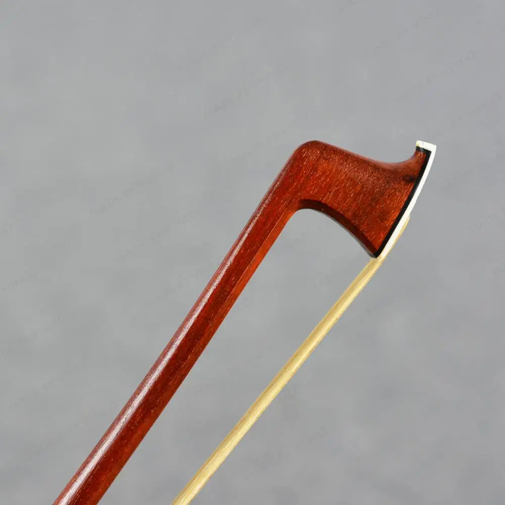 ●弓 Pernambuco Green Winding Advanced 4/4 ○弓 Pernambuco Green Winding Advanced 4/4 ○弓 Pernambuco