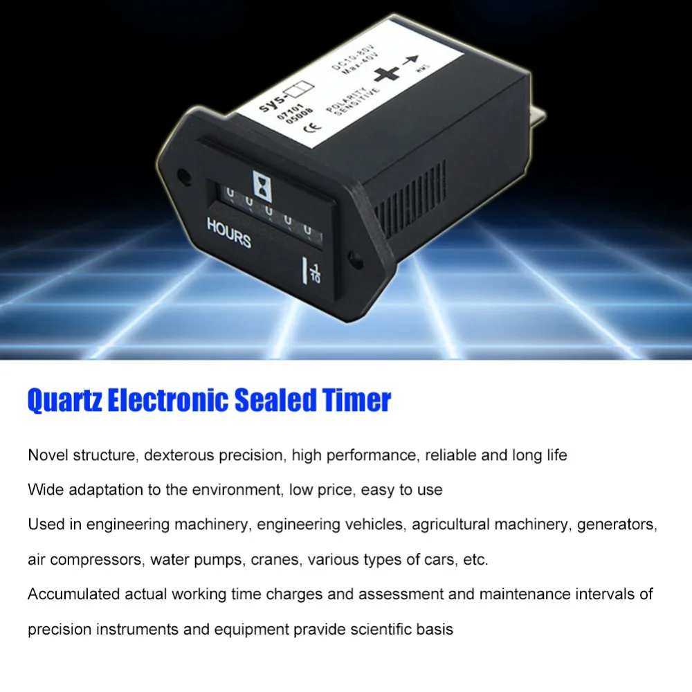 4674acde84e991bbc85ea000c2b40bfd