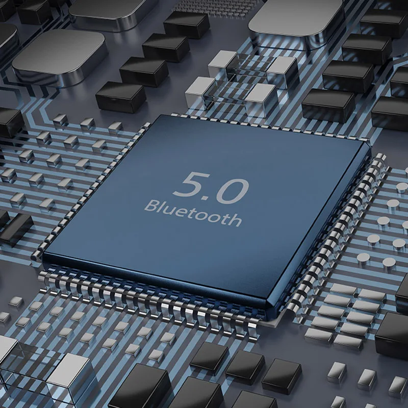 Smabat ST10s Professional Mobile Music HIFI Rugged