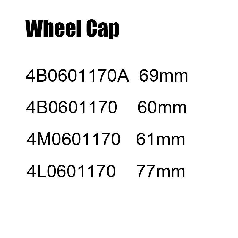 4 Pegatinas Tapacubos Para Opel 60 Mm - Adhesivas, Decorativas, Protección Llanta