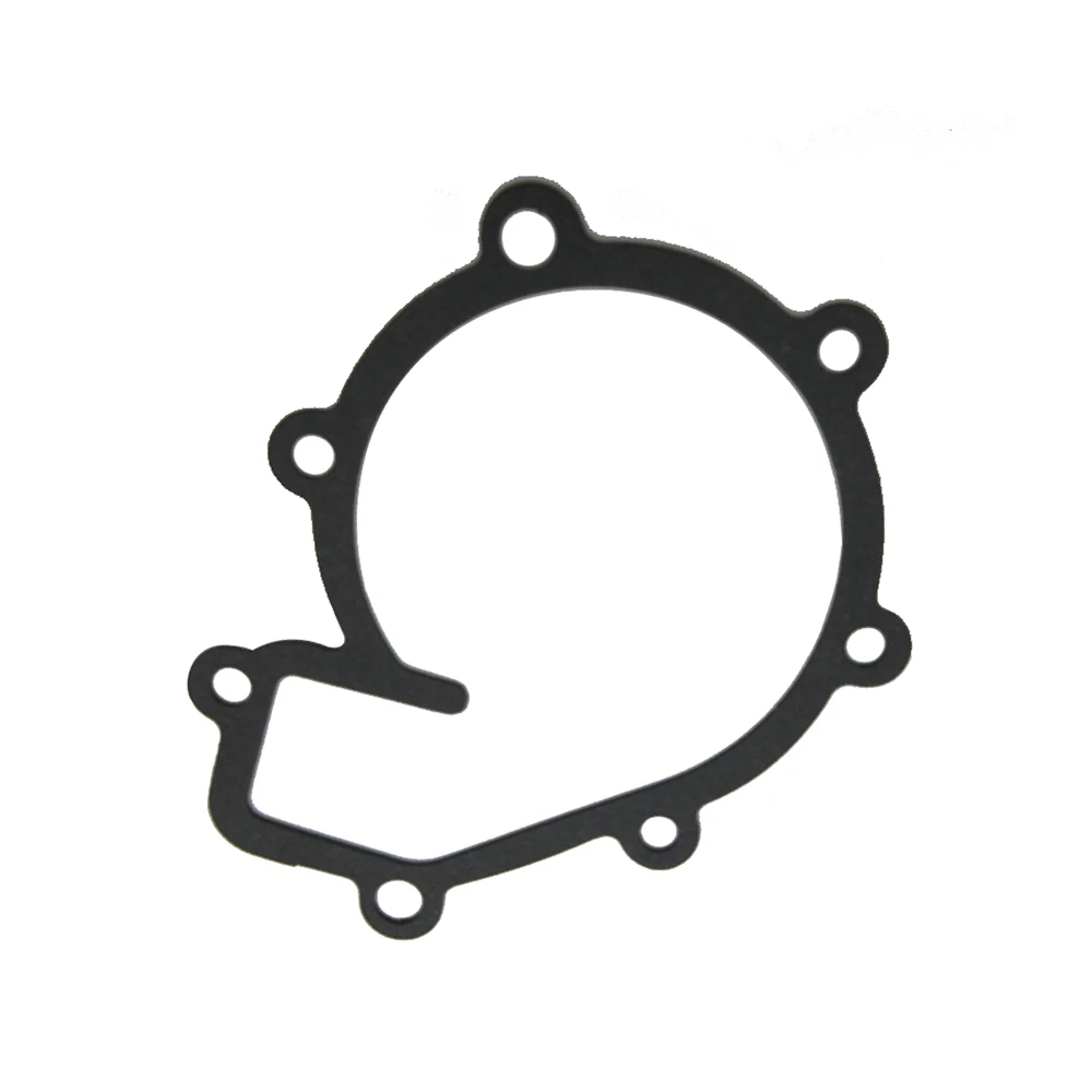 Moroso Water Pump Gasket For Daewoo Musso Korando Cabrio Mercedes Benz W903 W904 OM 601 602 603 604 605 606 661 662 A6012010380