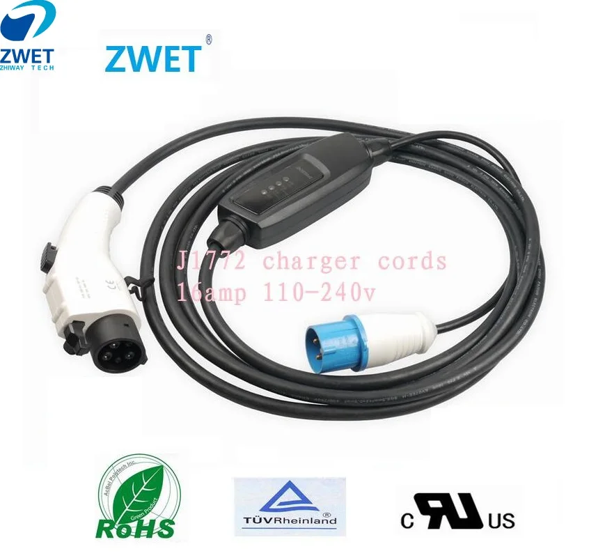 HTB1JatZSVXXXXXRXXXXq6xXFXXXo 拷贝